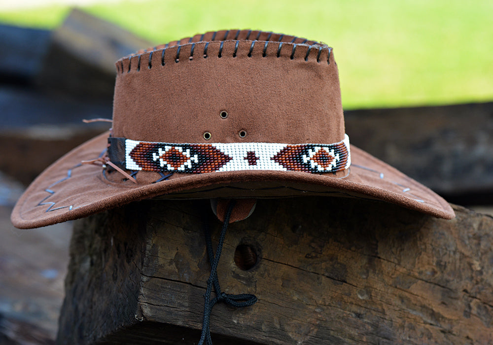 Tips For Buying Vintage Western Clothes