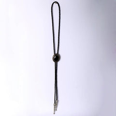 Western Touch Necklace