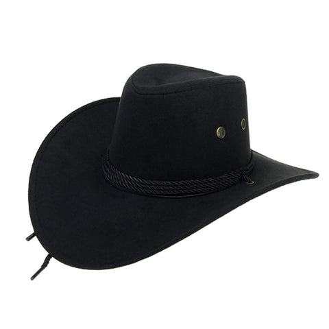 Cool Western Hats
