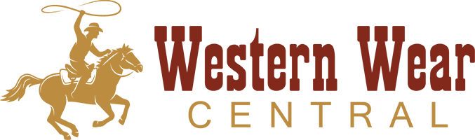 Western Wear Central